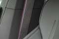 BMW iX1 eDrive20 High Executive M Sport / Sportstoelen / A Wit - thumbnail 15