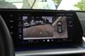 BMW iX1 eDrive20 High Executive M Sport / Sportstoelen / A Wit - thumbnail 42