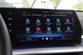 BMW iX1 eDrive20 High Executive M Sport / Sportstoelen / A Wit - thumbnail 46