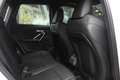 BMW iX1 eDrive20 High Executive M Sport / Sportstoelen / A Wit - thumbnail 31