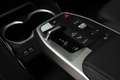 BMW iX1 eDrive20 High Executive M Sport / Sportstoelen / A Wit - thumbnail 13