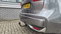 Nissan Qashqai 1.3 DIG TEKNA + LEDER PANO DAK TREKHAAK 360 CAMERA Grijs - thumbnail 17