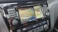 Nissan Qashqai 1.3 DIG TEKNA + LEDER PANO DAK TREKHAAK 360 CAMERA Grijs - thumbnail 12