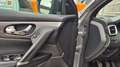 Nissan Qashqai 1.3 DIG TEKNA + LEDER PANO DAK TREKHAAK 360 CAMERA Grijs - thumbnail 7