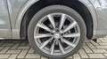 Nissan Qashqai 1.3 DIG TEKNA + LEDER PANO DAK TREKHAAK 360 CAMERA Grijs - thumbnail 23