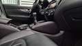 Nissan Qashqai 1.3 DIG TEKNA + LEDER PANO DAK TREKHAAK 360 CAMERA Grijs - thumbnail 19