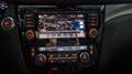 Nissan Qashqai 1.3 DIG TEKNA + LEDER PANO DAK TREKHAAK 360 CAMERA Grijs - thumbnail 27
