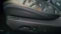 Nissan Qashqai 1.3 DIG TEKNA + LEDER PANO DAK TREKHAAK 360 CAMERA Grijs - thumbnail 28