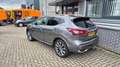 Nissan Qashqai 1.3 DIG TEKNA + LEDER PANO DAK TREKHAAK 360 CAMERA Grijs - thumbnail 3