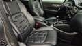Nissan Qashqai 1.3 DIG TEKNA + LEDER PANO DAK TREKHAAK 360 CAMERA Grijs - thumbnail 20