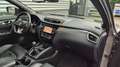 Nissan Qashqai 1.3 DIG TEKNA + LEDER PANO DAK TREKHAAK 360 CAMERA Grijs - thumbnail 18