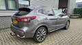 Nissan Qashqai 1.3 DIG TEKNA + LEDER PANO DAK TREKHAAK 360 CAMERA Grijs - thumbnail 16