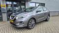 Nissan Qashqai 1.3 DIG TEKNA + LEDER PANO DAK TREKHAAK 360 CAMERA Grijs - thumbnail 1