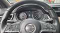 Nissan Qashqai 1.3 DIG TEKNA + LEDER PANO DAK TREKHAAK 360 CAMERA Grijs - thumbnail 10