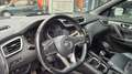 Nissan Qashqai 1.3 DIG TEKNA + LEDER PANO DAK TREKHAAK 360 CAMERA Grijs - thumbnail 8