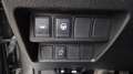 Nissan Qashqai 1.3 DIG TEKNA + LEDER PANO DAK TREKHAAK 360 CAMERA Grijs - thumbnail 15