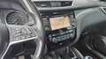 Nissan Qashqai 1.3 DIG TEKNA + LEDER PANO DAK TREKHAAK 360 CAMERA Grijs - thumbnail 9
