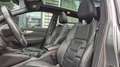 Nissan Qashqai 1.3 DIG TEKNA + LEDER PANO DAK TREKHAAK 360 CAMERA Grijs - thumbnail 6
