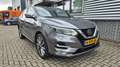 Nissan Qashqai 1.3 DIG TEKNA + LEDER PANO DAK TREKHAAK 360 CAMERA Grijs - thumbnail 24