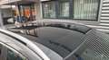 Nissan Qashqai 1.3 DIG TEKNA + LEDER PANO DAK TREKHAAK 360 CAMERA Grijs - thumbnail 25