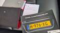 Nissan Qashqai 1.3 DIG TEKNA + LEDER PANO DAK TREKHAAK 360 CAMERA Grijs - thumbnail 21