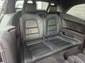 Audi A3 Cabriolet Ambition Aut Leder Navi Schwarz - thumbnail 16
