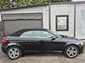 Audi A3 Cabriolet Ambition Aut Leder Navi Schwarz - thumbnail 7