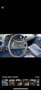 Mercedes-Benz E 300 d Argento - thumbnail 9