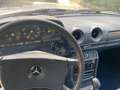 Mercedes-Benz E 300 d Argento - thumbnail 2