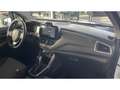 Suzuki SX4 S-Cross Comfort 1.4 AT Facelift Navi LED ACC Kamera SitzHZ Wit - thumbnail 15