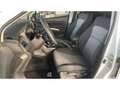 Suzuki SX4 S-Cross Comfort 1.4 AT Facelift Navi LED ACC Kamera SitzHZ Wit - thumbnail 13