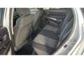 Suzuki SX4 S-Cross Comfort 1.4 AT Facelift Navi LED ACC Kamera SitzHZ Wit - thumbnail 11