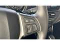 Suzuki SX4 S-Cross Comfort 1.4 AT Facelift Navi LED ACC Kamera SitzHZ Wit - thumbnail 17