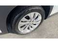 Suzuki SX4 S-Cross Comfort 1.4 AT Facelift Navi LED ACC Kamera SitzHZ Wit - thumbnail 6