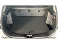 Suzuki SX4 S-Cross Comfort 1.4 AT Facelift Navi LED ACC Kamera SitzHZ Wit - thumbnail 10