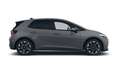 Volkswagen ID.3 Pure 125kW 55kWh Gris - thumbnail 6