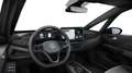 Volkswagen ID.3 Pure 125kW 55kWh Gris - thumbnail 11