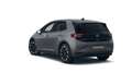 Volkswagen ID.3 Pure 125kW 55kWh Gris - thumbnail 3