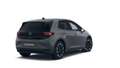 Volkswagen ID.3 Pure 125kW 55kWh Gris - thumbnail 8