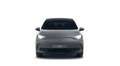 Volkswagen ID.3 Pure 125kW 55kWh Gris - thumbnail 4