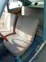 Volvo PV544 Verde - thumbnail 9