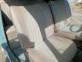 Volvo PV544 Verde - thumbnail 10