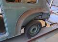 Volvo PV544 Verde - thumbnail 5