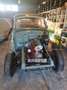 Volvo PV544 Verde - thumbnail 4