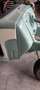 Volvo PV544 Verde - thumbnail 15
