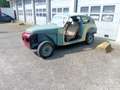 Volvo PV544 Verde - thumbnail 1