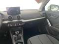 Audi Q2 30 TFSI admired Weiß - thumbnail 29
