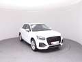 Audi Q2 30 TFSI admired Weiß - thumbnail 2
