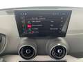 Audi Q2 30 TFSI admired Weiß - thumbnail 19