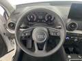 Audi Q2 30 TFSI admired Weiß - thumbnail 13